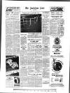 Yorkshire Post and Leeds Intelligencer Friday 05 June 1953 Page 8