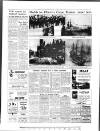 Yorkshire Post and Leeds Intelligencer Thursday 11 June 1953 Page 7