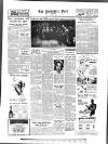 Yorkshire Post and Leeds Intelligencer Thursday 11 June 1953 Page 10