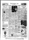 Yorkshire Post and Leeds Intelligencer Friday 17 July 1953 Page 8
