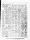 Yorkshire Post and Leeds Intelligencer Saturday 01 August 1953 Page 2