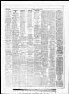 Yorkshire Post and Leeds Intelligencer Saturday 01 August 1953 Page 3