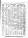 Yorkshire Post and Leeds Intelligencer Saturday 01 August 1953 Page 4