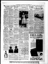Yorkshire Post and Leeds Intelligencer Friday 18 September 1953 Page 5