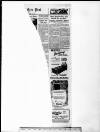 Yorkshire Post and Leeds Intelligencer Friday 18 September 1953 Page 8
