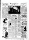 Yorkshire Post and Leeds Intelligencer Saturday 26 September 1953 Page 10
