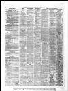 Yorkshire Post and Leeds Intelligencer Friday 09 October 1953 Page 2