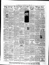 Yorkshire Post and Leeds Intelligencer Friday 09 October 1953 Page 6