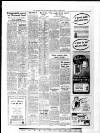 Yorkshire Post and Leeds Intelligencer Friday 09 October 1953 Page 7