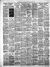 Yorkshire Post and Leeds Intelligencer Friday 01 January 1954 Page 6