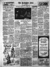 Yorkshire Post and Leeds Intelligencer Friday 01 January 1954 Page 8