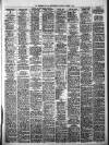 Yorkshire Post and Leeds Intelligencer Saturday 02 January 1954 Page 3