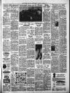 Yorkshire Post and Leeds Intelligencer Saturday 02 January 1954 Page 5