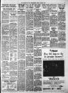 Yorkshire Post and Leeds Intelligencer Monday 04 January 1954 Page 3