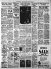 Yorkshire Post and Leeds Intelligencer Monday 04 January 1954 Page 5
