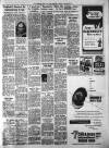 Yorkshire Post and Leeds Intelligencer Monday 04 January 1954 Page 7