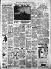 Yorkshire Post and Leeds Intelligencer Tuesday 05 January 1954 Page 5