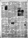 Yorkshire Post and Leeds Intelligencer Tuesday 05 January 1954 Page 6