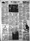 Yorkshire Post and Leeds Intelligencer Tuesday 05 January 1954 Page 8