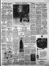 Yorkshire Post and Leeds Intelligencer Wednesday 06 January 1954 Page 5