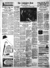 Yorkshire Post and Leeds Intelligencer Wednesday 06 January 1954 Page 8