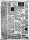 Yorkshire Post and Leeds Intelligencer Thursday 07 January 1954 Page 3