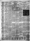 Yorkshire Post and Leeds Intelligencer Thursday 07 January 1954 Page 4