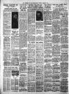 Yorkshire Post and Leeds Intelligencer Thursday 07 January 1954 Page 6