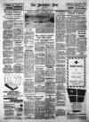 Yorkshire Post and Leeds Intelligencer Thursday 07 January 1954 Page 8