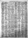 Yorkshire Post and Leeds Intelligencer Friday 08 January 1954 Page 2