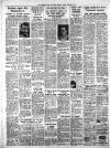 Yorkshire Post and Leeds Intelligencer Friday 08 January 1954 Page 6