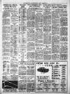 Yorkshire Post and Leeds Intelligencer Friday 08 January 1954 Page 7