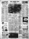 Yorkshire Post and Leeds Intelligencer Friday 08 January 1954 Page 8