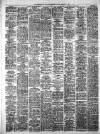 Yorkshire Post and Leeds Intelligencer Monday 11 January 1954 Page 2