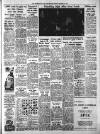 Yorkshire Post and Leeds Intelligencer Monday 11 January 1954 Page 5
