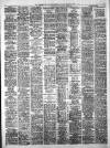 Yorkshire Post and Leeds Intelligencer Tuesday 12 January 1954 Page 2