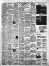 Yorkshire Post and Leeds Intelligencer Tuesday 12 January 1954 Page 3