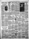 Yorkshire Post and Leeds Intelligencer Tuesday 12 January 1954 Page 6