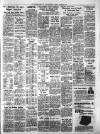 Yorkshire Post and Leeds Intelligencer Tuesday 12 January 1954 Page 7