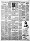 Yorkshire Post and Leeds Intelligencer Wednesday 13 January 1954 Page 3