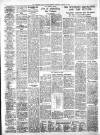 Yorkshire Post and Leeds Intelligencer Wednesday 13 January 1954 Page 4