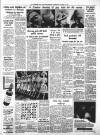 Yorkshire Post and Leeds Intelligencer Wednesday 13 January 1954 Page 5