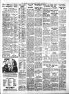 Yorkshire Post and Leeds Intelligencer Thursday 14 January 1954 Page 7