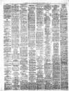 Yorkshire Post and Leeds Intelligencer Tuesday 16 February 1954 Page 2