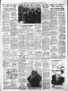 Yorkshire Post and Leeds Intelligencer Tuesday 16 February 1954 Page 5