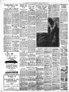 Yorkshire Post and Leeds Intelligencer Tuesday 16 February 1954 Page 6