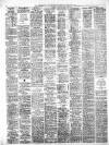 Yorkshire Post and Leeds Intelligencer Wednesday 17 February 1954 Page 2