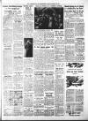 Yorkshire Post and Leeds Intelligencer Monday 22 February 1954 Page 5