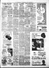 Yorkshire Post and Leeds Intelligencer Monday 22 February 1954 Page 7