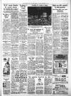 Yorkshire Post and Leeds Intelligencer Tuesday 23 February 1954 Page 9